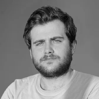 Kerim Solmaz